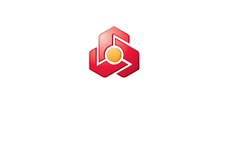 logo text fa en.937760de شماره حساب ها